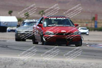 media/Apr-19-2025-Speed Ventures (Sat) [[66f2bda1fd]]/Black/Session 2 (Turn 13)/
